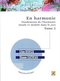 En harmonie