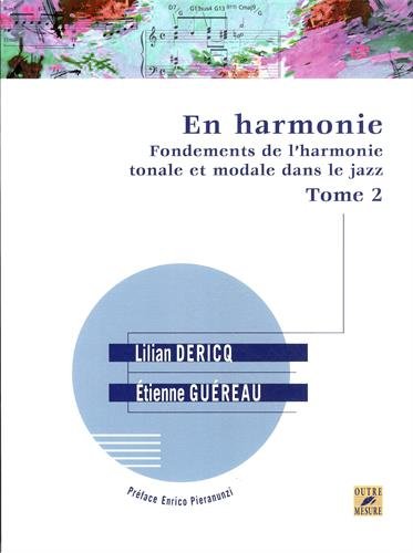 En harmonie