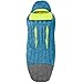 Nemo Men’s Disco 15-Degree Insulated Down Sleeping Bagthumb 2