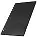 ArmorSuit MilitaryShield Screen Protector for Sony Xperia Tablet Z - [Max Coverage] Anti-Bubble HD Clear Film