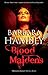 Blood Maidens (James Asher Vampire)
