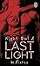Night Owl, Tome 2 : Last Light by 