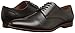 ALDO Men's Shan