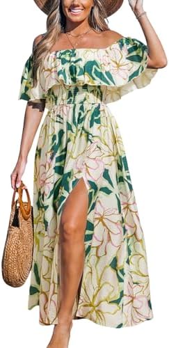 International Concepts INC Floral-Print Maxi Dress (Floral, 4) at Amazon  Women's Clothing store
