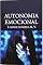 Livro Autonomia emocional