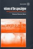 "Visions of the Apocalypse Spectacles of Destruction in American Cinema" av Wheeler Winston Dixon