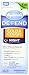 Hyland's Defend Cold & Cough Night Time Relief Liquid, Natural Alcohol-Free Formula, 8 Ounce