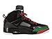 Jordan Nike Men's Spizike Basketball Shoe