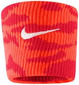 Amazon ナイキ Nike ドライフィット カモ リストバンド Bn4006 1603 メンズ レディース 4 4 F Nike ナイキ リストバンド