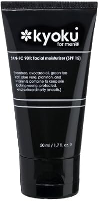 Best Men S Grooming Products 2020 Grooming Kit Top 10 Cluburb