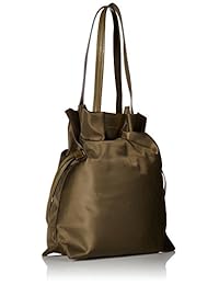 Anne Klein Wanderlust N   S bolsa