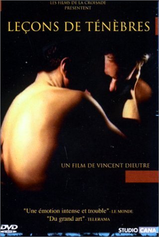 Lecons De Ténèbres