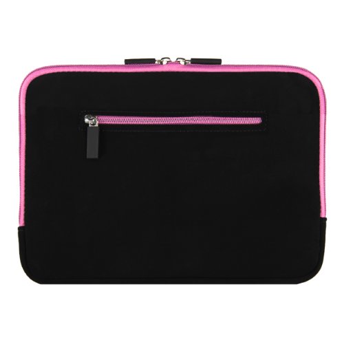 13 In Laptop Sleeve For Dell Inspiron 7300 7306, Latitude 7210 7310