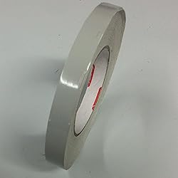 Oracal 651 Vinyl Pinstriping Tape