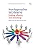 New Approaches to E-Reserve: Linking, Sharing and Streaming (Chandos Information Professional Series) by Ophelia Cheung, Dana Thomas