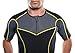 Kutting Weight (Cutting Weight Neoprene Weight Loss Sauna Suit (XS)