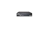 Valcom com Audio Port Informa Gtwy