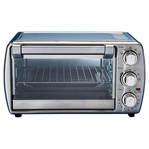 Compare Price oster tssttvdfl2 toaster oven on