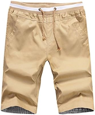 Swim Trunks Mens Quick Sport Shorts Beach Surfing Swimming Water Pants SPE969