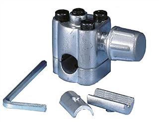 UPC 687152010769 product image for Supco BPV31 Bullet Piercing Tap Valve 1/4 In, 5/16 In, 3/8 In. Od (B06XK2SWNX) | upcitemdb.com