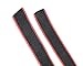 Canopus Nylon Snare Wire Belt (2pc)