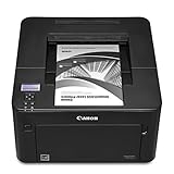 Canon imageCLASS LBP162dw