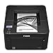 Canon imageCLASS LBP162dw Monochrome Laser Printerthumb 3