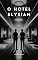 Livro O Hotel Elysian