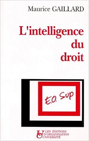 Bibliothsque de travail no 423 le pays basque institut coopratif de lcole moderne cannes fvrier 1959 bt pdagogie freinet pays basque pyrnes atlantiques priodiques periodicals