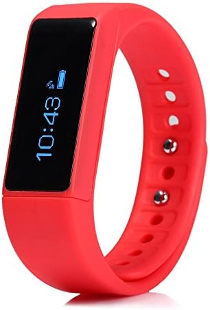 FENGSHI Original Smart Wristband Bluetooth 4.0 Sports Fitness Tracker Band Sleep Monitor Pedometer Smart Bracelet for Android IOS.