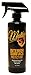 McKee's 37 Interior Surface Protectant, 16 fl. Oz