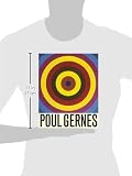 Image de Poul Gernes
