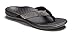 Vionic TIDE96810M Tide Black Black 10 M