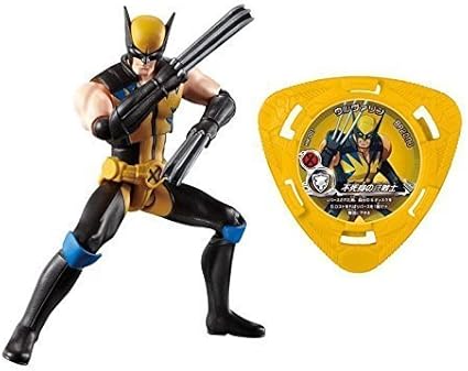 types of automation in robotics