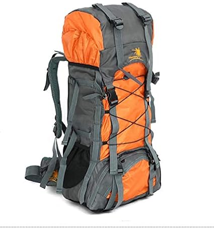 60l hiking backpack