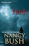 Hush