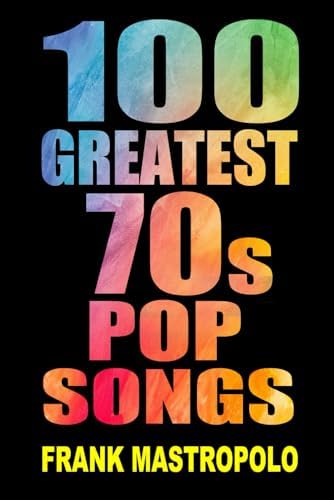 The Billboard Book of Top 40 Hits (Billboard Book of Top Forty