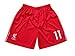2019/2020 Home #11 Salah Football Futbol Long Sleeve Soccer Kids Jersey Shorts Socks Set Youth Sizes