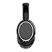 Mixcder HD401 Bluetooth Headphones Over Ear, Hi-Fi Stereo Wireless Headset, aptX Sound, Soft Memory-Protein Earmuffs, Built-in Mic Wired Mode PC/Cell Phones/TVthumb 3