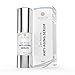 Best Anti Aging Serum For Face Anti Wrinkle Treatment Contains Vitamin C And Hyaluronic Acid To Brighten And Even Skin Tone Smooth And Plump The Skin And Antioxidants To Promote Cell Renewal 30ml