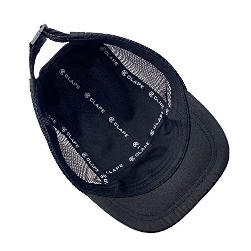قیمت و خرید Clape 5 Panel Running Cap 