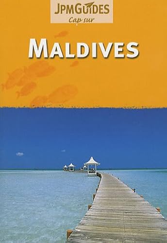 Download Maldives PDF