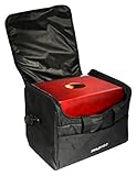 Cajon Travel/Storage Bag (For Pyle Model: PCJD15)