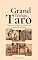 Livro O GRANDE TABULEIRO: Grand Tableau Tarô: Domine as Técnicas Avançadas de Leitura do Tabuleiro