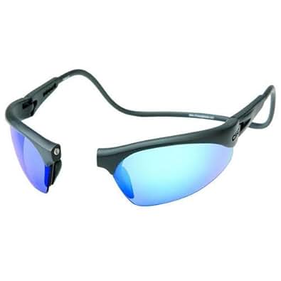 clic sunglasses amazon
