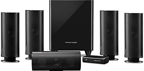 hkts 16 harman kardon