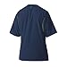 DeMarini Men's Game Day Batting Practice Jacket