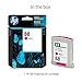HP 88 | Ink Cartridge | Magenta | C9387AN | DISCONTINUED BY MANUFACTURER