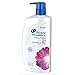 Head & Shoulders Smooth & Silky 2-in-1 Anti-Dandruff Shampoo + Conditioner 32.1 Fl Oz