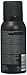 Living Proof Flex Shaping Hairspray, Travel